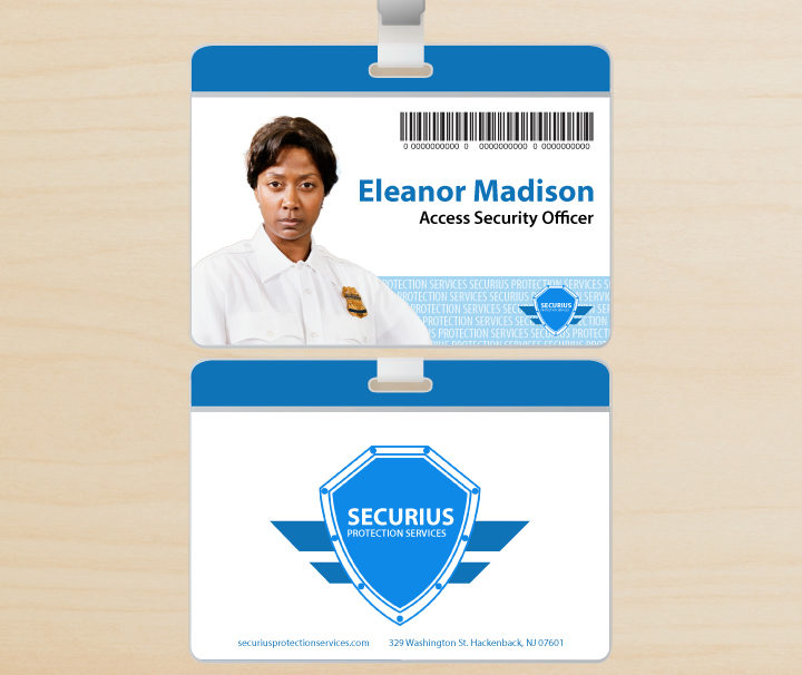 Security-Guard-ID-Badge-e1556210313354