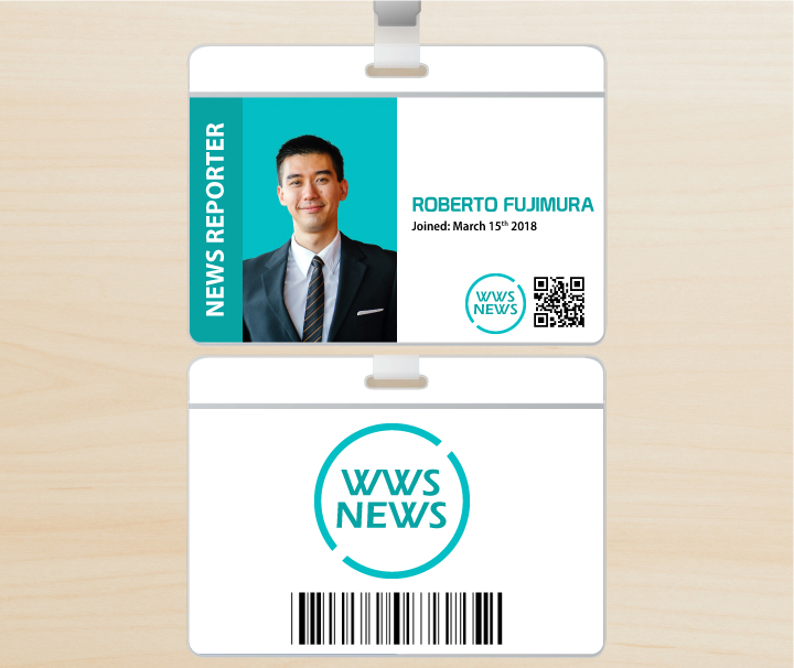 WWS-News-Horizontal-ID-Card