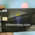 Custom Emoney Surabaya: Cetak Kartu Unik dan Murah Hanya di Sini! Nikmati Kemudahan Bertransaksi dengan Kreatifitas Anda