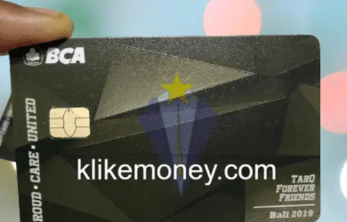 Custom Emoney Surabaya: Cetak Kartu Unik dan Murah Hanya di Sini! Nikmati Kemudahan Bertransaksi dengan Kreatifitas Anda