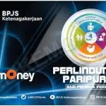 Tempat Cetak E-Money Custom Murah dan Terpercaya di Jakarta – Desain Hasil Memuaskan!