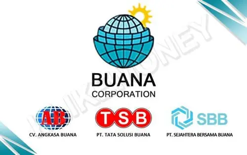 Buat E Money Custom Mudah dan Murah 2 Buat E Money Custom
