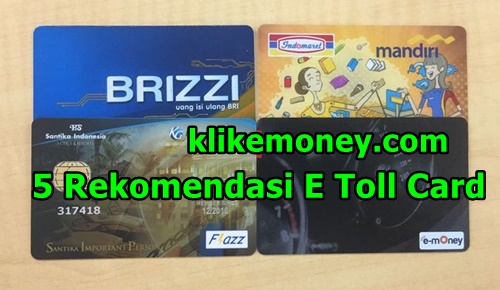 Cetak E-Money Custom Online di Jakarta dengan Klikemoney.com – Hemat Waktu, Murah, dan Praktis!