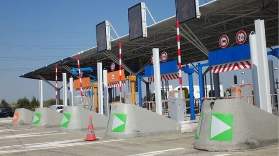 Bikin Kartu e-Toll di Alfamart: Panduan Lengkap & Praktis