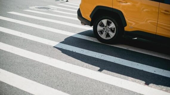 Cara Mudah Top Up E-Toll Mandiri via M-Banking BNI