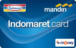 Indomaret Card: Cara Top Up, Cek Saldo, dan Keuntungannya