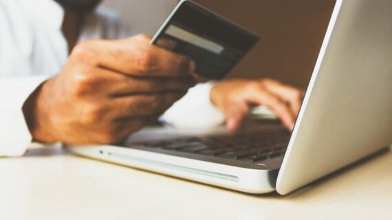 Mudik Lancar: 4 Cara Mudah Cek Saldo E-Toll Tanpa NFC