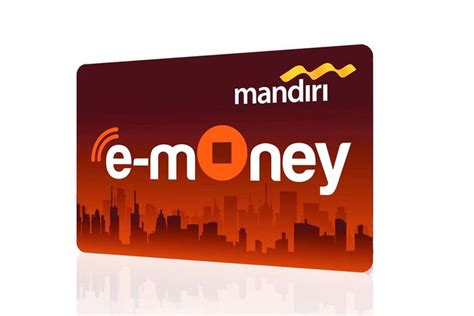 Cara Isi e-Toll Mandiri Lewat HP: Praktis dan Mudah!