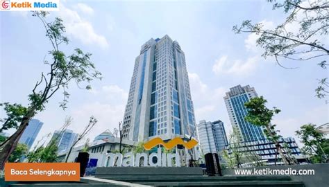 Jam Berapa e-Toll Mandiri Offline? Ini Cara Mengatasi dan Alternatifnya