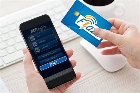 Cara Mudah Isi e-Toll Mandiri Lewat BRImo: Panduan Lengkap
