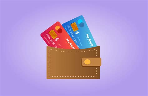 Satu Kartu E-Money untuk Dua Orang? Pahami Aturannya!