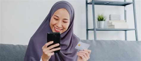 5 Alasan Kenapa E-Money Penting Banget Buat Kamu