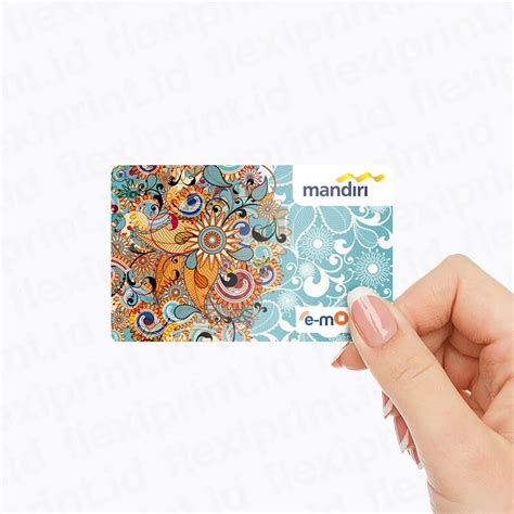 aplikasi print e money