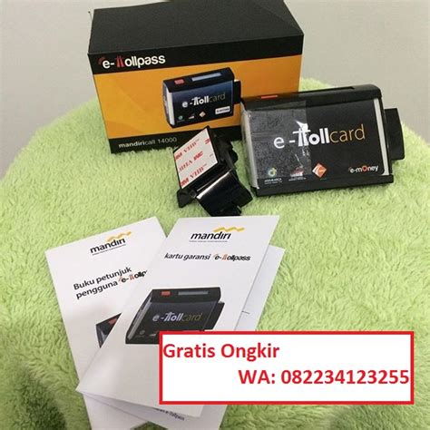 beli e toll mandiri dimana