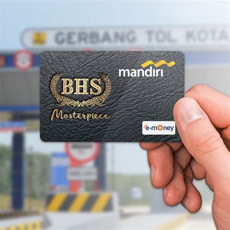 beli kartu e toll mandiri dimana