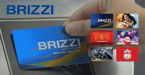 brizzi apa bisa buat bayar tol