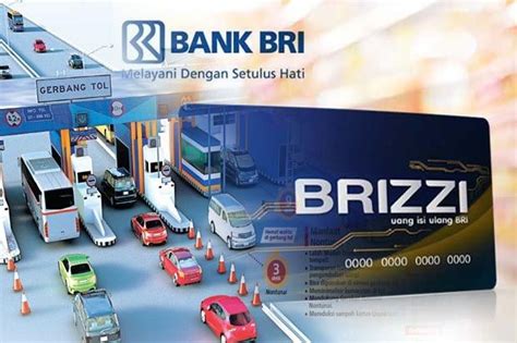 brizzi dapat digunakan untuk apa saja