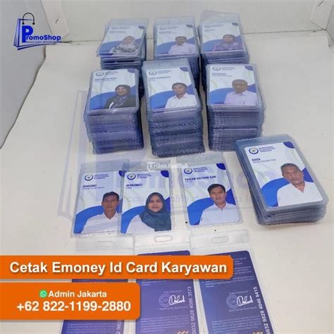 cetak resi emoney