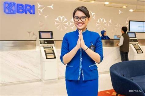 Panduan Lengkap Customer Service BRI: Akses Cepat Bantuan Perbankan Anda
