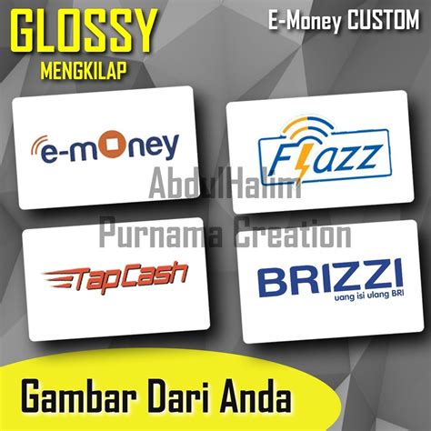etoll brizzi bisa untuk apa saja