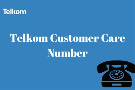 etoll customer care number