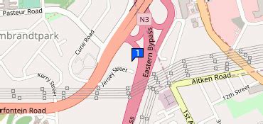 etoll customer service centre near me