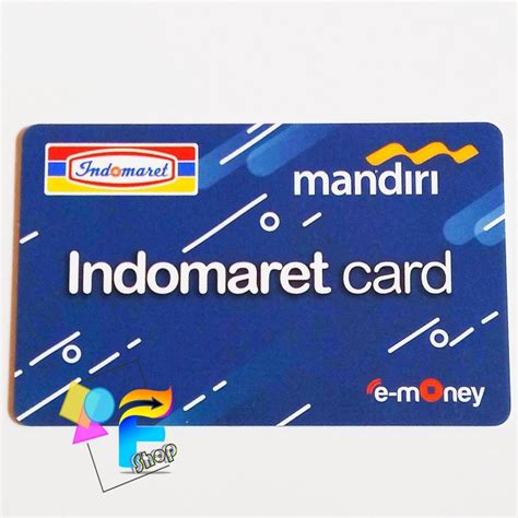 etoll mandiri bisa buat apa saja