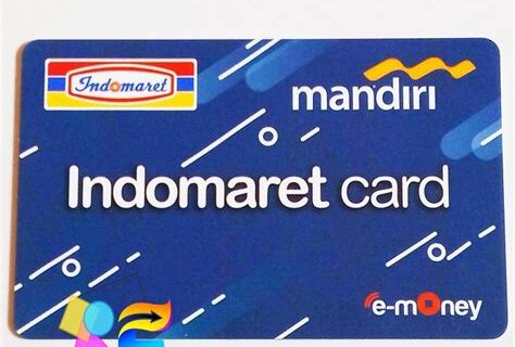 e-Toll Mandiri Bisa Buat Apa Saja? Panduan Lengkap Segala Fungsinya