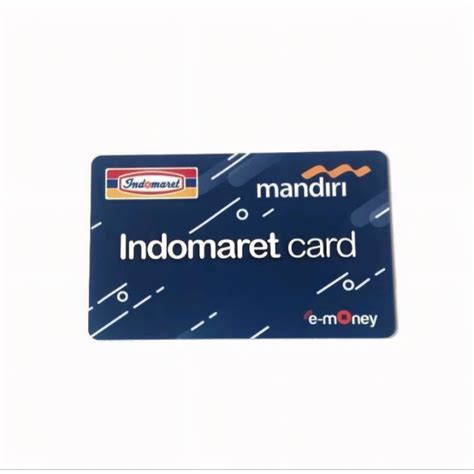 etoll mandiri