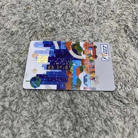 flazz bca gen 3 beli dimana