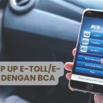 Panduan Mudah: Cara Isi e-Toll Mandiri dari m-Banking BCA (Solusi Terbaik)