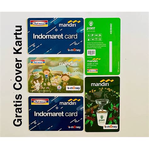isi etoll mandiri shopee