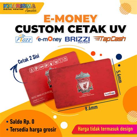 print emoney custom