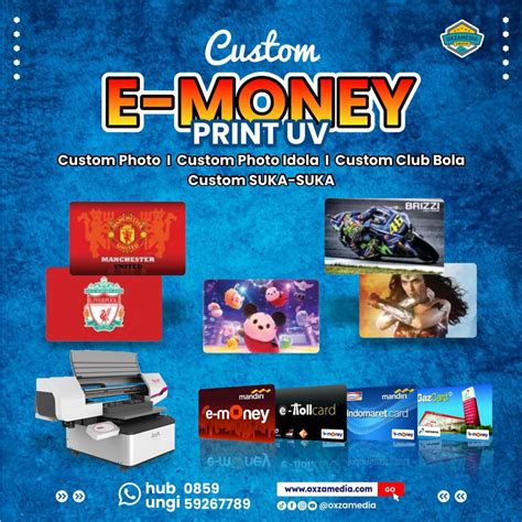 print uv emoney