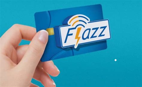 Panduan Lengkap: Cara Custom Flazz BCA untuk Pribadi dan Bisnis