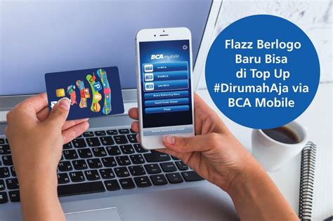 Panduan Lengkap Menghubungi Customer Service Flazz BCA di Indonesia