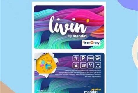Panduan Lengkap Cara Mendapatkan Bukti Transaksi E-money Mandiri