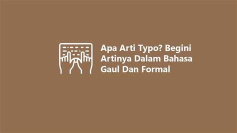 Apa Itu Customate? Rahasia Personalisasi Otomatis yang Wajib Anda Tahu