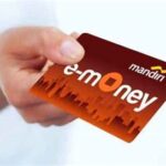 Kelemahan E-Money: 5 Hal yang Perlu Kamu Waspadai