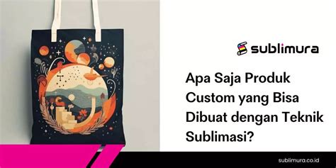 Apa Maksud Bisa Custom? Ini Jawabannya yang Wajib Anda Tahu