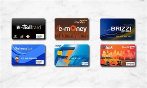 Bisakah Saldo E-money Diprint? Pahami Bukti Transaksi Digital Anda