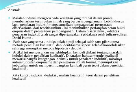 Apa Itu ‘Custom’ Sebenarnya? Yuk, Pahami Konsep Personalisasi Ini!