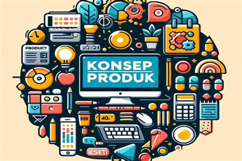Produk Custom: Apa Sih Artinya? Yuk, Pahami Lebih Dalam!