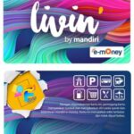 Panduan Lengkap: Cara Custom E-money Mandiri Tampil Beda
