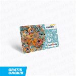 Cari Custom E-Money Terdekat? Ini Panduan Lengkap untuk Anda!