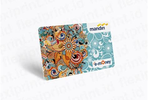 Cari Custom E-Money Terdekat? Ini Panduan Lengkap untuk Anda!