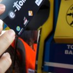 Saldo E-Toll Kurang di Gerbang Tol? Lakukan Cara Mudah Ini