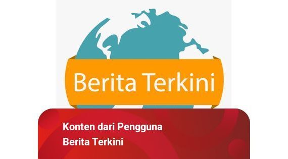 Beli Kartu e-Toll di Mana? Panduan Lengkap Lokasi & Cara Mudah