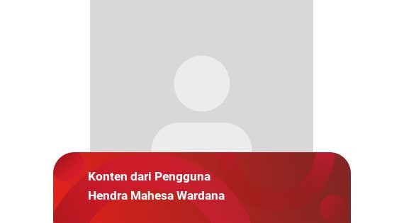 Beli Kartu e-Toll di Gerbang Tol? Ini Panduan Lengkapnya