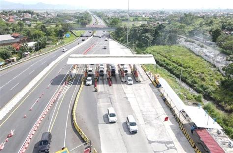 E-Toll Hilang? Ini yang Harus Anda Lakukan Segera